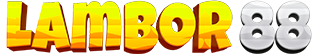 LAMBOR88