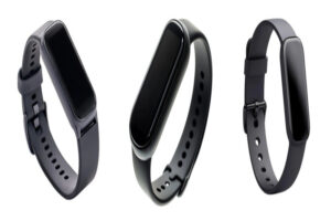 Health & Fitness Wearables