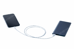 Power & Charging Solutions