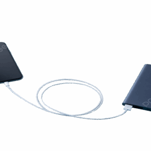 Power & Charging Solutions