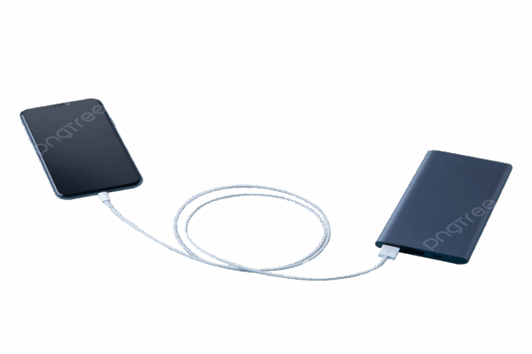 Power & Charging Solutions